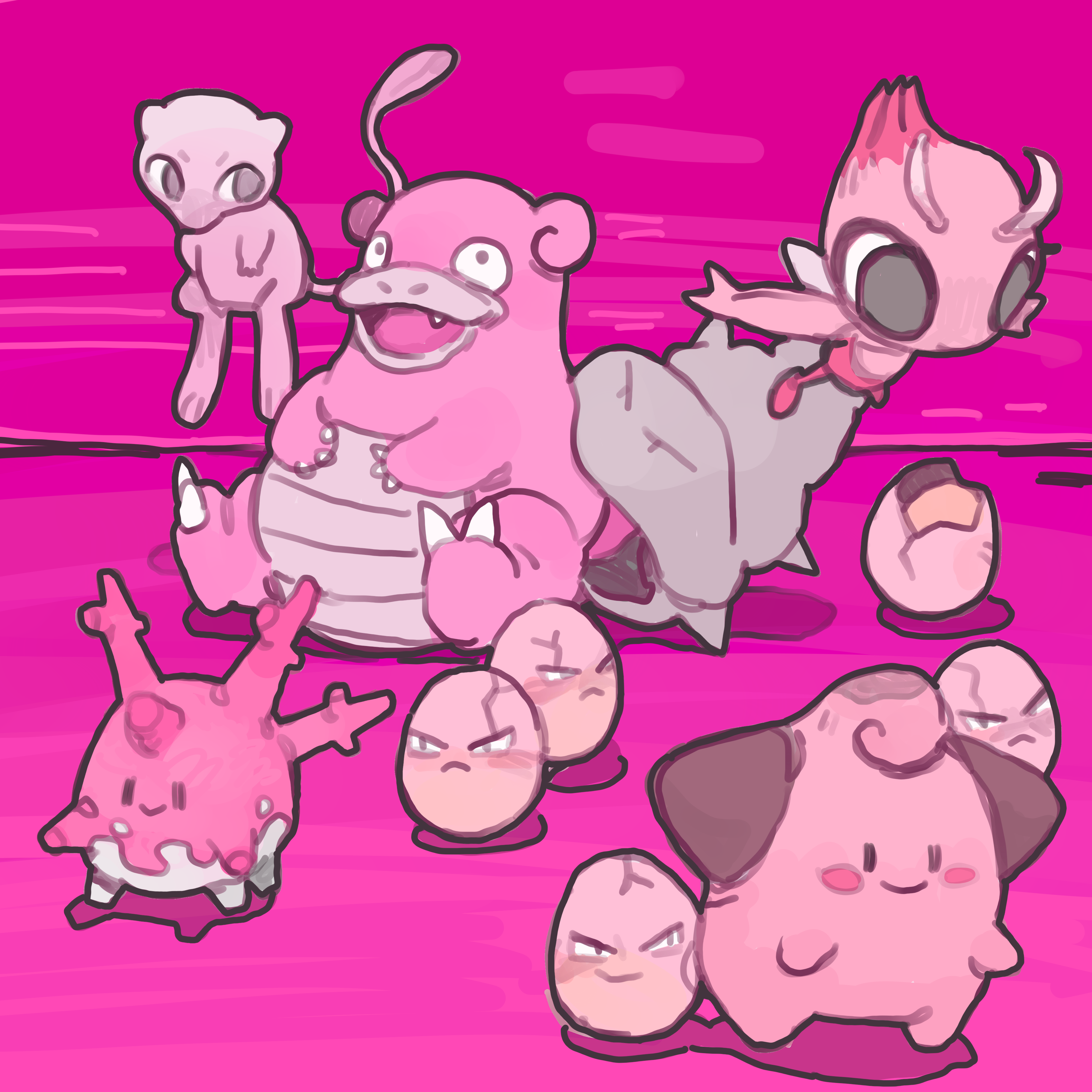 pokemon pink studies.PNG